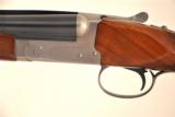 Winchester Model 23 Pigeon Grade 20ga - 1 of 6