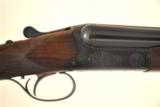 Browning BSS 20ga - 3 of 6