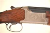 Browning Citori 425 American Sporting 12ga - 3 of 6