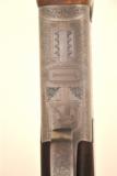 Browning Citori 425 American Sporting 12ga - 5 of 6