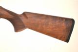 Browning Citori 425 American Sporting 12ga - 2 of 6
