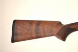Browning Citori 425 American Sporting 12ga - 4 of 6