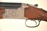 Browning Citori 425 American Sporting 12ga - 1 of 6