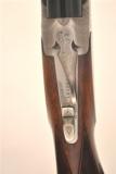 Browning Citori 425 American Sporting 12ga - 6 of 6