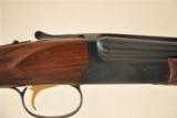 Winchester Model 23 Classic 410ga - 3 of 6