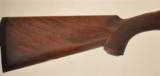 Winchester Model 23 Classic 410ga - 4 of 6