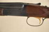 Winchester Model 23 Classic 410ga - 1 of 6
