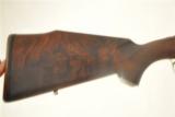 Winchester 101 Grand European O/U Double Rifle 7x65r - 4 of 6