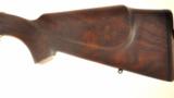 Winchester 101 Grand European O/U Double Rifle 7x65r - 2 of 6