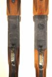Winchester 101 Presentation Grade Matched Pair 12ga - 5 of 6