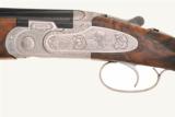 Beretta 687 Classic EELL 20ga - 1 of 6
