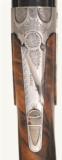 Beretta 687 Classic EELL 20ga - 6 of 6