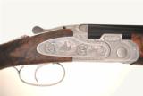 Beretta 687 Classic EELL 20ga - 3 of 6