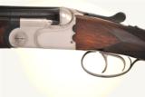 Beretta AS20E 20ga BLE O/U - 1 of 6