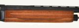 Browning A5 Magnum Twelve Japanese 12ga - 5 of 6