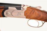  BERETTA 690 III 20GA 26