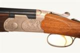BERETTA 687 SILVER PIGEON II 20GA 28