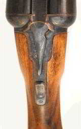 PARKER VHE 12GA 32 - 6 of 6