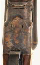 PARKER VHE 12GA 32 - 5 of 6