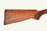 BERETTA 687 DIAMOND PIGEON EELL 2 BARREL SET 20GA/28GA - 4 of 6