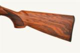 BERETTA 687 DIAMOND PIGEON EELL 2 BARREL SET 20GA/28GA - 3 of 6