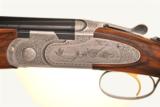 BERETTA 687 DIAMOND PIGEON EELL 2 BARREL SET 20GA/28GA - 2 of 6