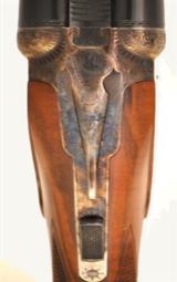  PARKER REPRO DHE 28 GA 26