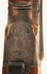  PARKER REPRO DHE 28 GA 26