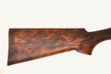 BERETTA JUBILLEE 20GA 28