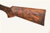 BERETTA JUBILLEE 20GA 28