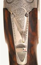 BERETTA JUBILLEE 20GA 28