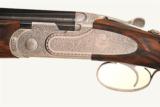 BERETTA JUBILLEE 20GA 28