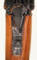 TRISTAR BRITTANY CLASSIC BLE SXS 410GA SALE PENDING - 6 of 6