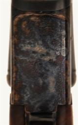 TRISTAR BRITTANY CLASSIC BLE SXS 410GA SALE PENDING - 5 of 6