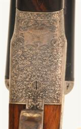 Arrieta 871 RB Orivs 12ga 28