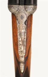 Arrieta 871 RB Orivs 12ga 28