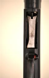 WINCHESTER MODEL 12 20GA - 5 of 6