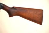 WINCHESTER MODEL 12 20GA - 3 of 6