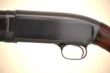 WINCHESTER MODEL 12 20GA - 2 of 6