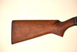 WINCHESTER MODEL 12 20GA - 4 of 6