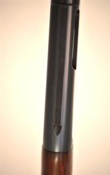 WINCHESTER MODEL 12 20GA - 6 of 6
