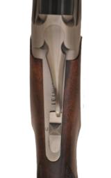 BROWNING 625 SPORTING 28GA 30" BARREL - 6 of 6