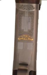 BROWNING 625 SPORTING 28GA 30" BARREL - 5 of 6