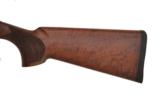 BROWNING 625 SPORTING 28GA 30" BARREL - 4 of 6