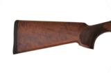 BROWNING 625 SPORTING 28GA 30" BARREL - 3 of 6