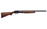 BENELLI MONTEFELTRO 20GA 26" BARREL - 1 of 1
