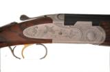 BERETTA 687 DIAMOND PIGEON EELL 2 BARREL SET 20GA/28GA - 1 of 6