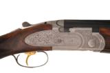 BERETTA 687 DIAMOND PIGEON EELL SPORTING 12GA 30" BARREL - 1 of 6