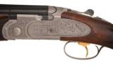 BERETTA 687 DIAMOND PIGEON EELL SPORTING 12GA 30" BARREL - 2 of 6