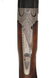 BERETTA 687 DIAMOND PIGEON EELL SPORTING 12GA 30" BARREL - 6 of 6